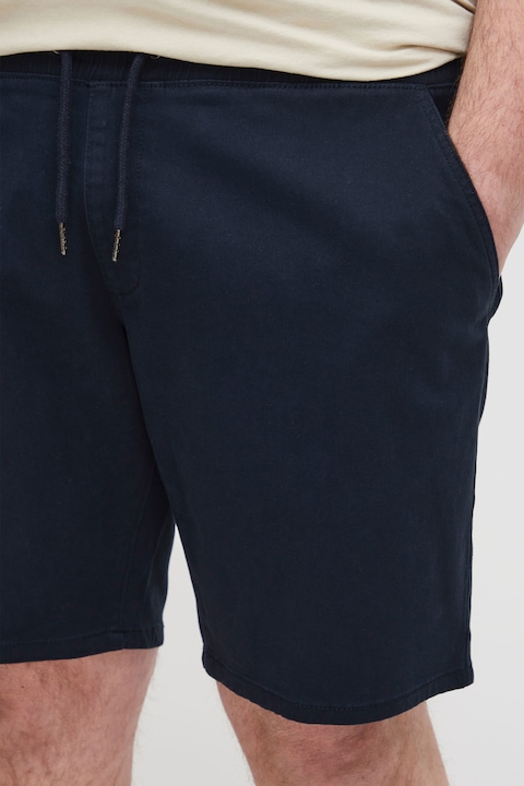 Actual product image Blend BHPiello BT - 20716247 ME (5XL)