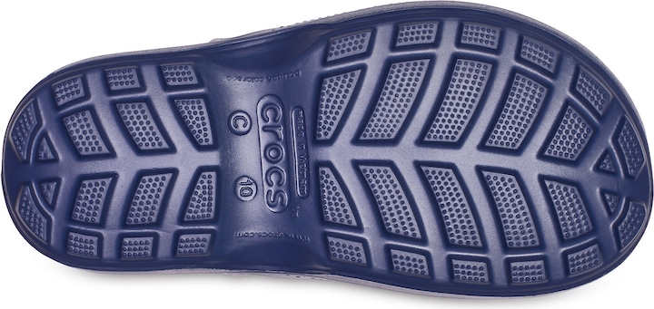 Produktbild Crocs Handle It (28)