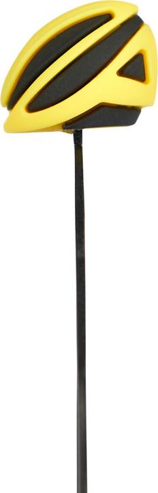 Produktbild Balvi Buchzeichen CYCLIST