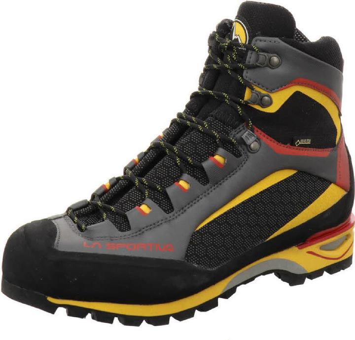Immagine prodotto La Sportiva Trango Tower GTX (44)