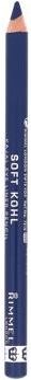 Immagine prodotto Rimmel London Cavolo morbido (021 Blu denim)