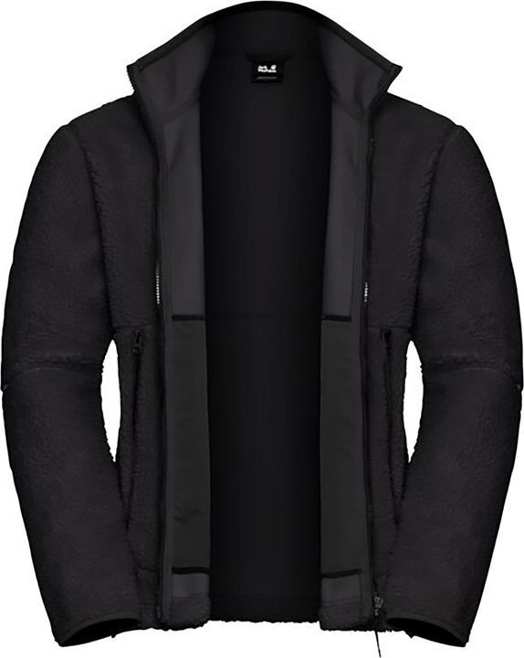 Immagine prodotto Jack Wolfskin Stone Lite Jkt M (M)