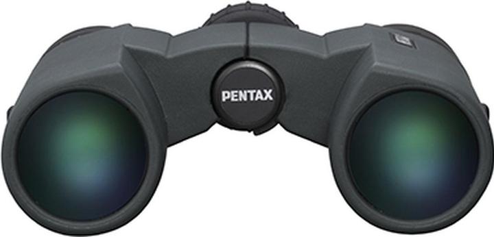 Produktbild Pentax AD 9x28 WP (9 x, 28 mm)