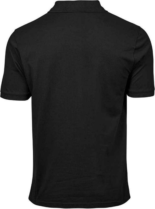 Immagine prodotto Tee Jays Maglietta Polo Uomo (M)