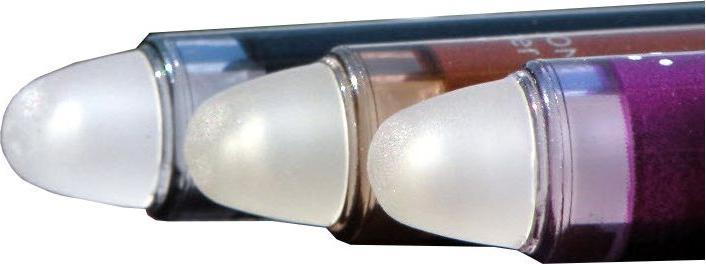 Produktbild Pilot FriXion Point (Blau, 1x)