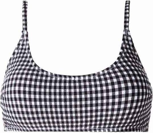 Produktbild Pomm'Poire Madrague (Einzelpack, 36)