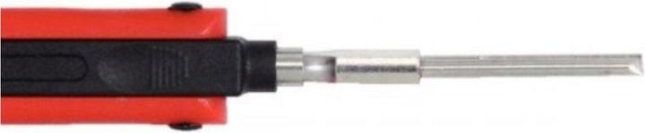 Image du produit KS Tools 150.1266 (156 mm)