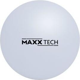 Image du produit Maxx Tech Tip-Top Table Tennis SWITCH CiaB + raquette