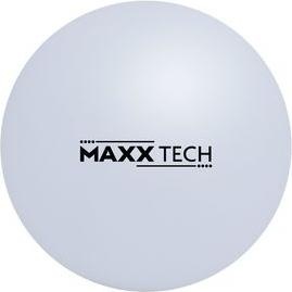 Actual product image Maxx Tech Tip-Top Table Tennis SWITCH CiaB + racket