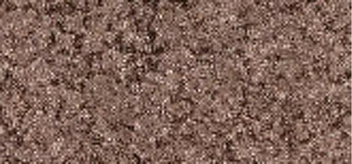Actual product image essence Monochrome Pearl Eyeshadow (#03-Bronzed Espresso)