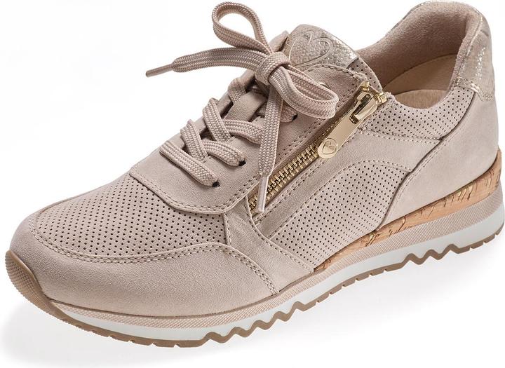 Image du produit Marco Tozzi Damen Sneaker (40)