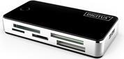 Image du produit Digitus All-in-one (USB 3.0)