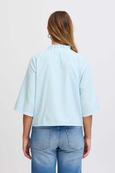 Produktbild Ichi IXNEDDIE MS 20122657 (40)