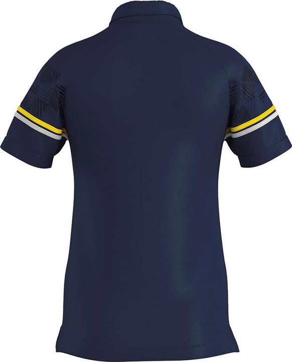 Produktbild Errea Darya Polo Ad (3XL)