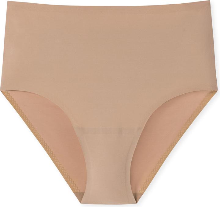 Produktbild Schiesser Slip Invisible Soft (44, 2er Pack)