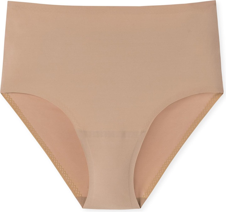 Immagine prodotto Schiesser Slip Invisible Soft (44, Confezione da 2)