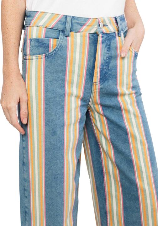 Produktbild Blutsgeschwister Lene Lou Marquee (S)