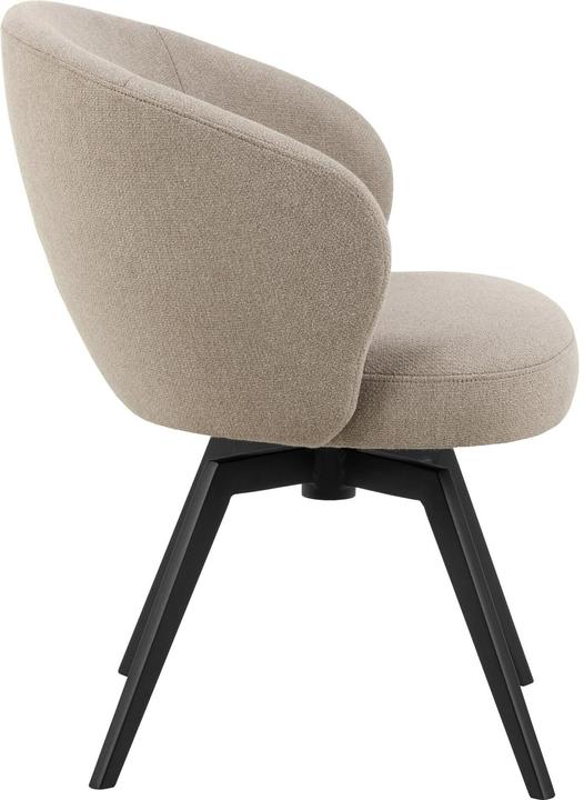 Immagine prodotto AC Design Cornelia