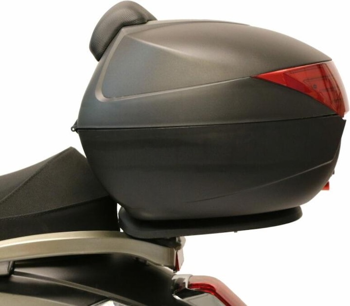 Produktbild ecoro Syra 45 (45 km/h, 3000 W)