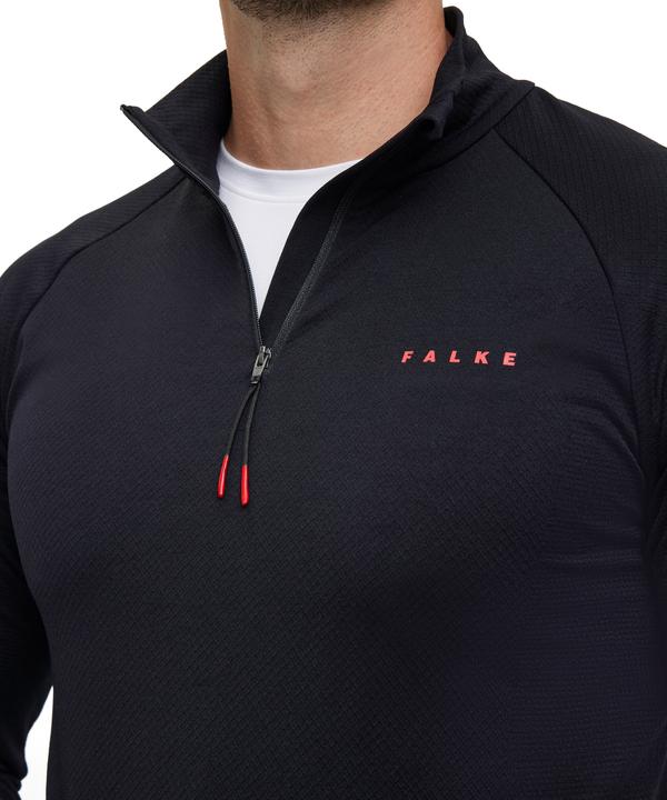 Immagine prodotto Falke Herren Training (XS)