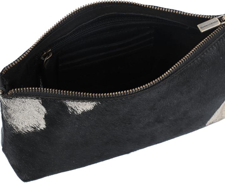 Immagine prodotto Cowboysbag Borsa a tracolla Westerville in pelle 23 cm