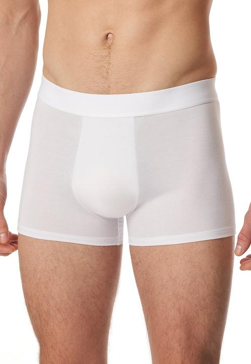 Immagine prodotto Schiesser Short (M, Confezione singola)
