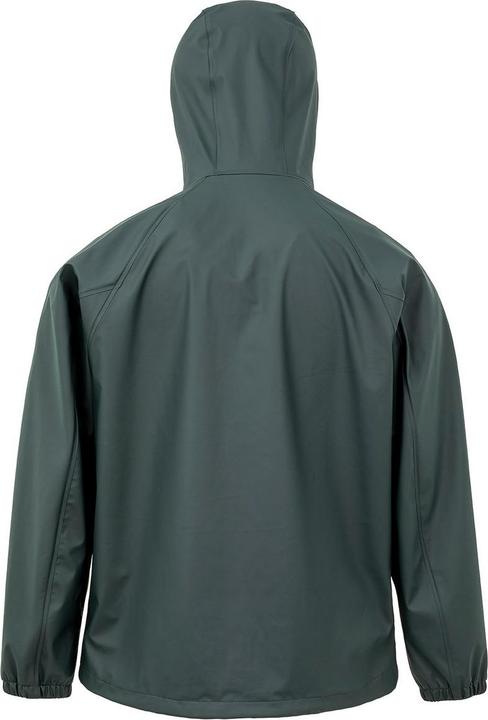 Produktbild Result Jacke wasserfest (XXL)