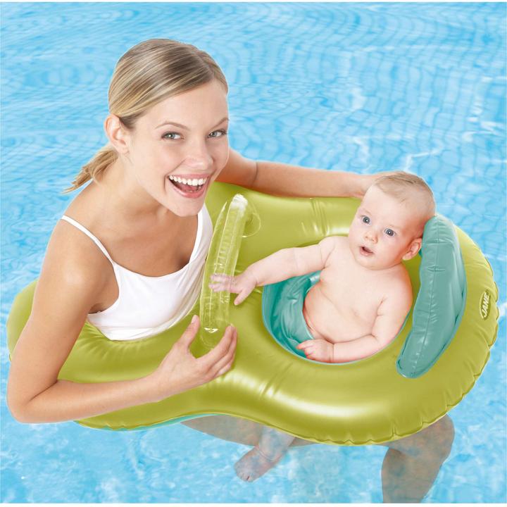 Immagine prodotto Jané Aiuto al galleggiamento