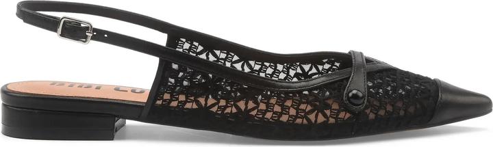 Produktbild Bibi Lou 636Z74VK-V26 (41)