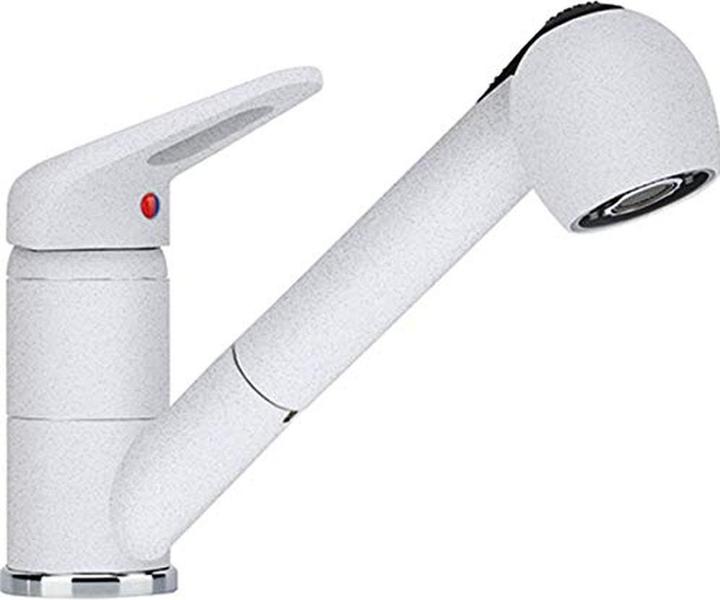 Image du produit Franke Novara Plus