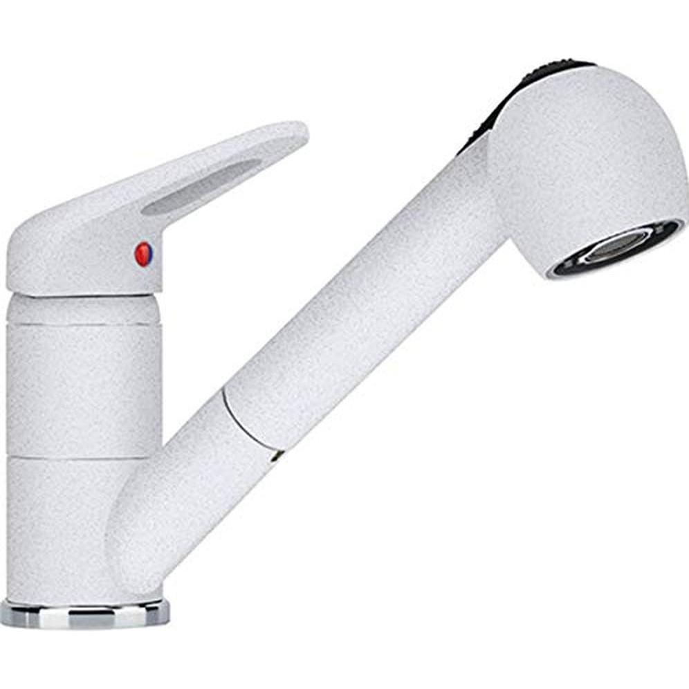 Franke Novara Plus (115.0470.669)