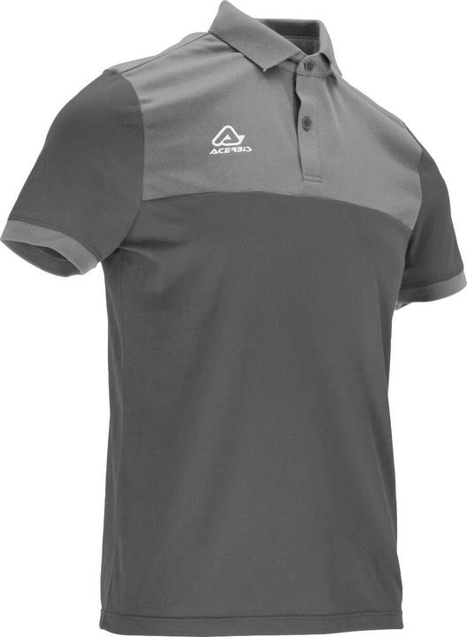 Produktbild Acerbis Harpaston (S)