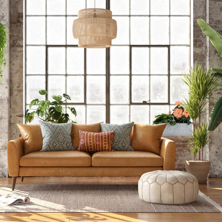 Produktbild Relaxdays Blumenkasten (40 cm)