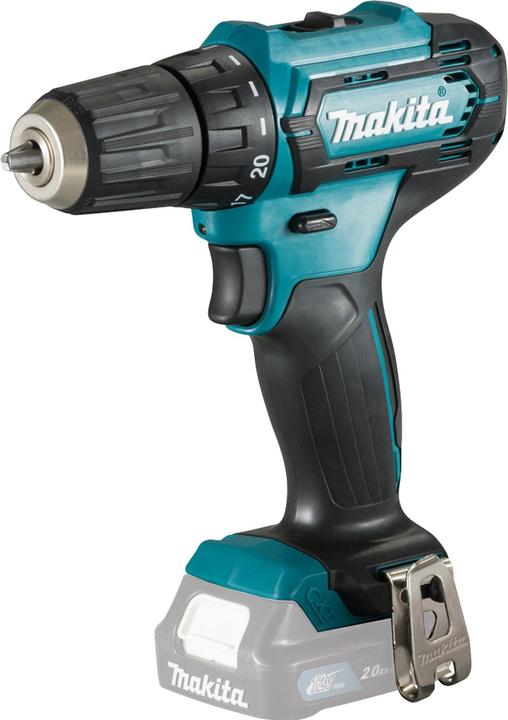 Makita DF333DZ