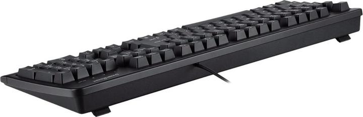 Image du produit Perixx Periboard-517 (DE, Filaire)