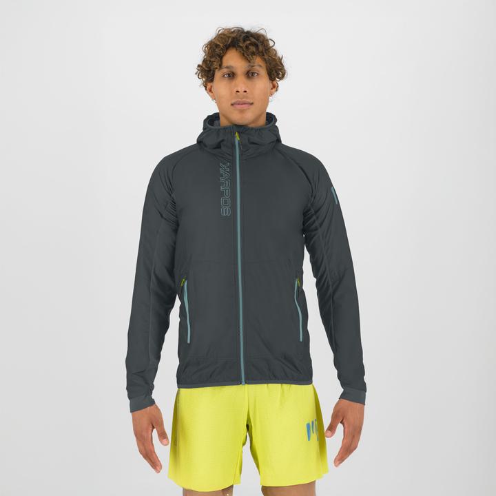 Produktbild Karpos Lavaredo Evo Jacket (L)