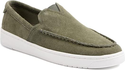 Produktbild Toms 3706117 (46)