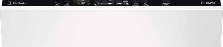 Produktbild Electrolux GA60VIEEV