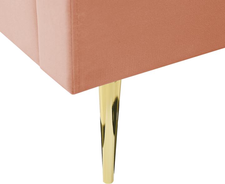 Actual product image Beliani Marville (140 x 200 cm)