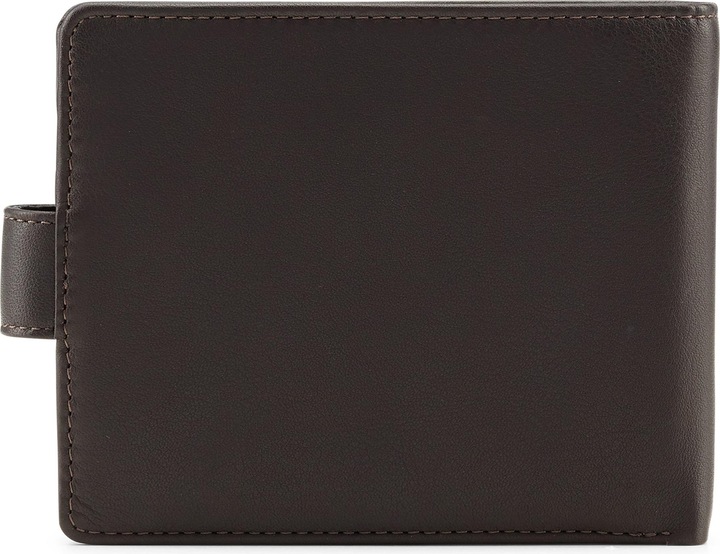 Produktbild Picard Portemonnaie Brooklyn