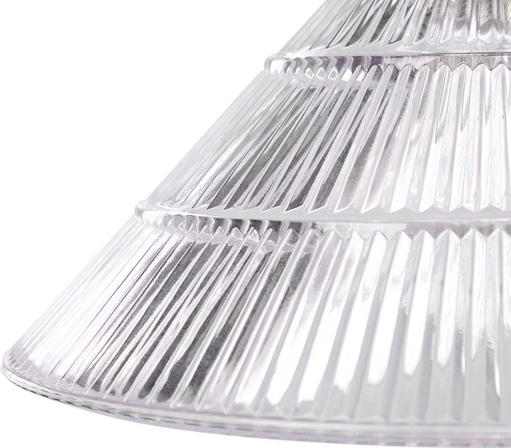 Produktbild Beliani Curone (E27)