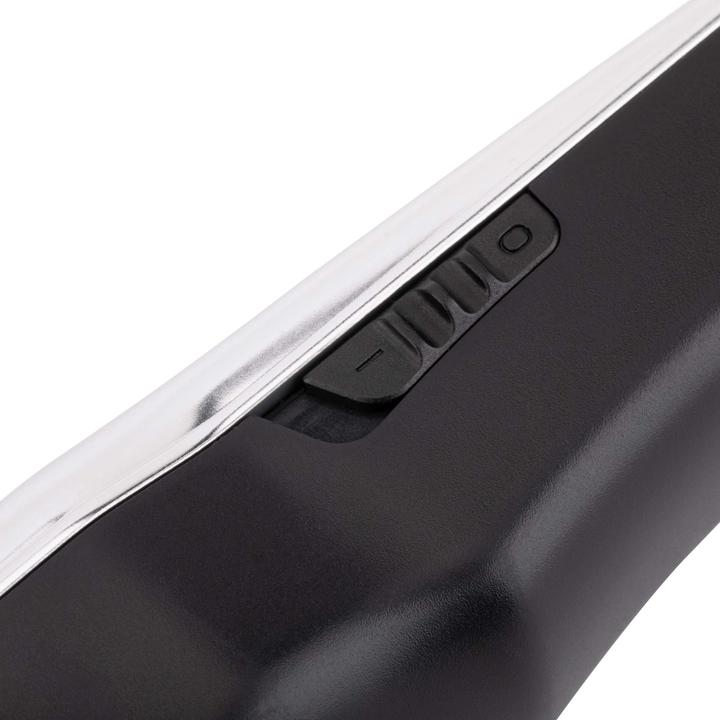 Immagine prodotto Jata JBCP4200