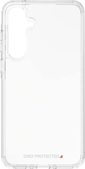 Produktbild PanzerGlass HardCase (Samsung Galaxy A55)