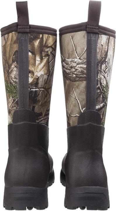 Produktbild Muck Boot Derwent Ii All Purpose Feld Stiefel (37)