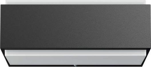 Immagine prodotto Philips myGarden (1000 lm)