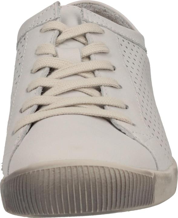 Actual product image Softinos Sneaker (43)