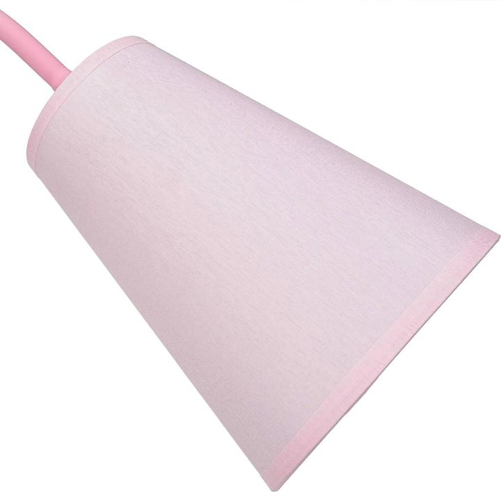 Produktbild Licht-Erlebnisse Deckenlampe Banta (E27)