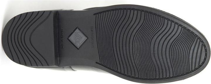 Actual product image Muck Boot Derby riding boots (38)
