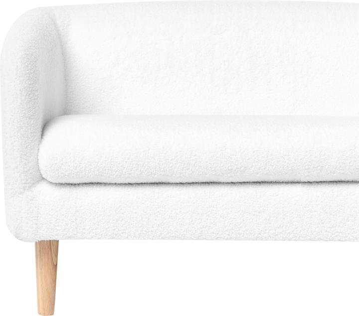 Produktbild Beliani Dagali (Kindersofa)