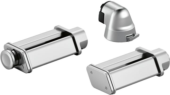 Bosch Hausgeräte PastaPassion MUZ9PP1